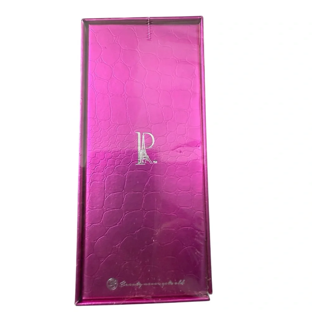 PREDIRE Paris Collagen Cell Renewal Night Serum. Brand New / Sealed!